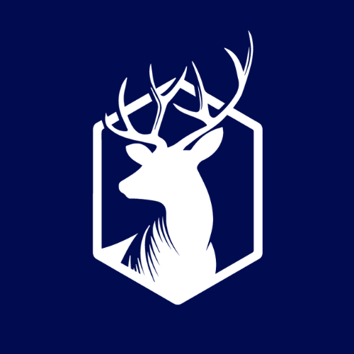 Mayfair Brooks Logo